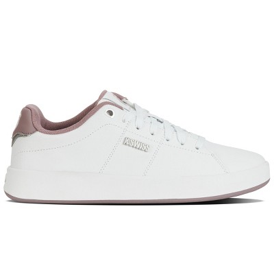 K-Swiss Womens Court Cameo II Sneakers
