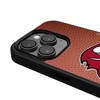 NFL NFC Teams Football Wordmark MagSafe Compatible Cell Phone Case for Apple iPhone - 4 of 4