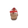 Aetrex Charli Thong Sandal - 3 of 4