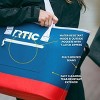 RTIC Outdoors Ultra-Tough Large Tote Bag - 3 of 4