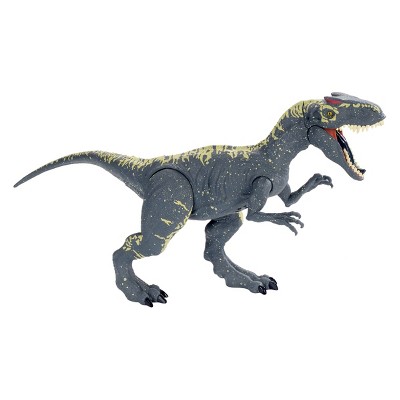 jurassic world fallen kingdom toys target