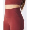 Women's Tone Up Leggings - glyder - 2 of 2