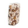 HR Poppin' Snacks 8 oz S'more Popcorn - Pack of 2 - 4 of 4
