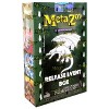 MetaZoo TCG: Wilderness Release Event Box (1st Edition) - 3 of 3