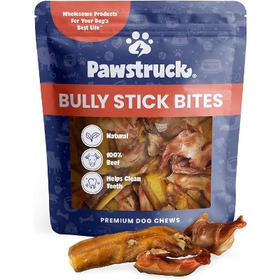 Target shop bully sticks