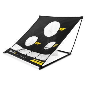 SKLZ Quickster Golf Practice Chipping Net - 1 of 4