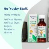 Hyland'S 4 Kids Cold & Cough Night Time Liquid, 4 Oz - 3 of 4