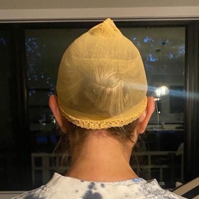 Guest review image 1 of 3, zoom in