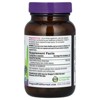 Oregon's Wild Harvest Organic Freeze-Dried Nettle, 600 mg, 90 Organic Vegan Capsule (300 mg per Capsule) - 2 of 3