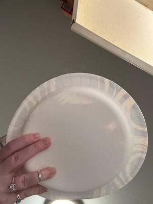 Guest review image 1 of 3, zoom in