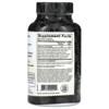 Crystal Star Bladder Strength, 60 Vegetarian Capsules - 2 of 3