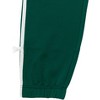 Disney Athletic Pants Tracksuit - 3 of 4