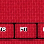 nebraska huskers block n