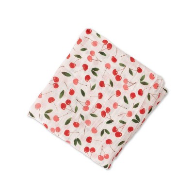 red rover swaddle