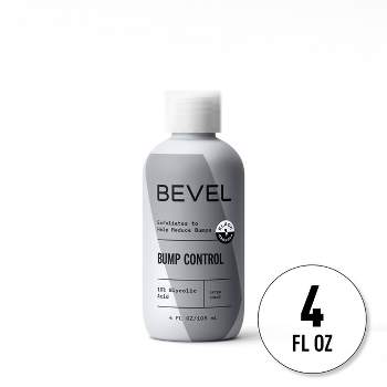 Bevel 3-in-1 Hair Oil