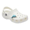 Crocs Jibbitz Sea Horse Shoe Charm | Jibbitz for Crocs - 3 of 3