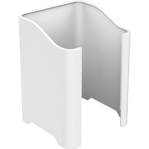 CHAUVET DJ Freedom Flex 9 Sleeve X6 - 1 of 3