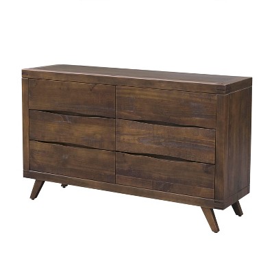 opalhouse dresser