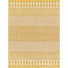 Hauteloom Rectangle Area Rug   Beige - 2 of 4