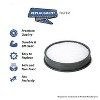 Topvacuumparts Replacement Hoover For Upright Vacuum Cleaner Filter Windtunnel Air Steerable Bagless Works With UH72400# compare to part 303903001 - 2 of 3
