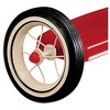 Radio Flyer 10" Classic Tricycle - Red - image 4 of 4
