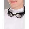 HalloweenCostumes.com Mens Men's Deluxe Mad Scientist Costume - image 3 of 4