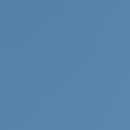 black/grey/green/stone/blue