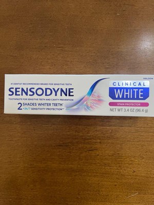 Guest review image 1 of 1, zoom in