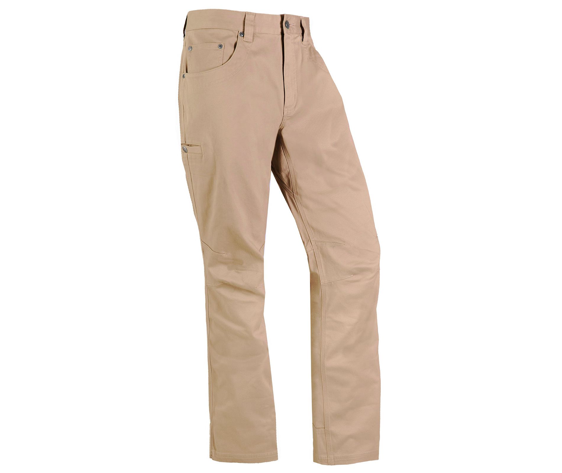 Mountain Khakis Camber 105 Pant - 32Wx32L