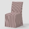Replacement Slipcover Only for Kay Dining Chair - Threshold™ - 2 of 4