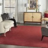 Nourison Essentials Easy Care Indoor Outdoor Area Rug - 3 of 4
