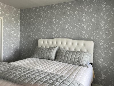 Guest review image 2 of 3, zoom in