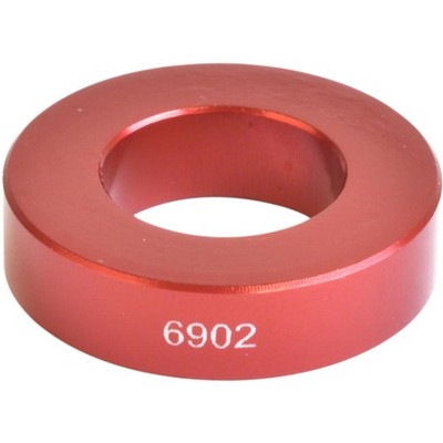 Wheels Manufacturing Over Axle Adaptor Bearing Drift 6902 x 7mm