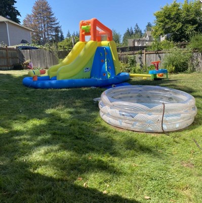 Guest review image 1 of 2, zoom in