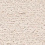 beige/blush