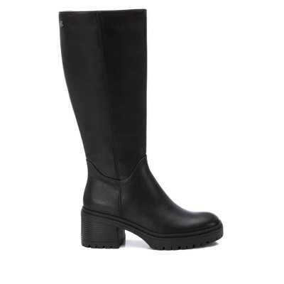 Xti Women's Casual Boots 143367