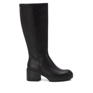 Xti Women's Casual Boots 143367 - 1 of 4