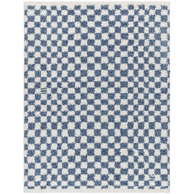 Mark & Day Emmitt Woven Indoor Area Rugs