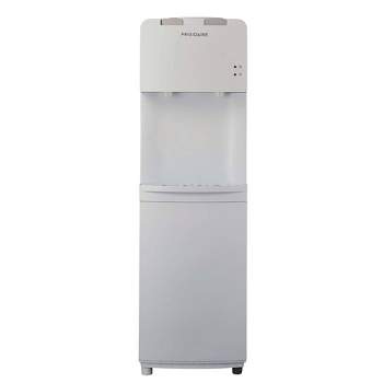 Frigidaire Water Cooler White
