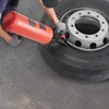 VEVOR Tire Bead Blaster, 150 PSI, Handheld 2.4 Gal/9 L Air Bead Seater, Portable Inflation Tool, 87-116 PSI for Trucks, ATVs, Cars - 2 of 4