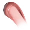 Too Faced Lip Injection Maximum Plump Extra Strength Hydrating Lip Plumper - 0.14 fl oz - Ulta Beauty - 2 of 4