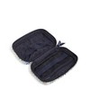 Vera Bradley Women's Outlet Cotton Cord Organizer - 2 of 3