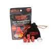 Sirius Dice Stranger Things Tiny Treasure Packs Blind Bag - 3 of 4