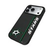 NHL Western Conference Teams Sidebar MagSafe Compatible Cell Phone Case for Apple iPhone 17 Series - 2 of 4