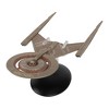 Eaglemoss Collections Star Trek Starship Replica | USS Discovery XL - 2 of 4