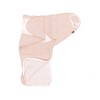 Norani Snugababe Swaddle Wrap Sleep Pod - 3 of 4