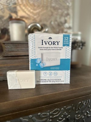 Guest review image 2 of 3, zoom in