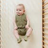 Goumi Stay On Baby Boots - 3 of 4