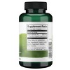 Swanson Herbal Supplements Thyme Leaf 500 mg 120 Caps. - 2 of 2