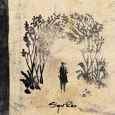 Sigur Ros - Takk... (Vinyl)